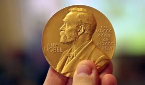 Հայտնի են ֆիզիկայի ոլորտում Նոբելյան մրցանակակիրների անունները (լուսանկարներ)